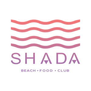 Opening Summer 2019 Shada Civitanova Marche