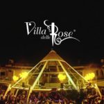 Secondo venerdì discoteca Villa delle Rose Misano Adriatico