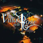 Discoteca Villa delle Rose di Misano Adriatico, il venerdì Clorophilla