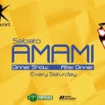 Batik Ristorante Club Civitanova Marche Amami