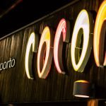 La Notte Rosa 2019 parte 1 del Coconuts Club di Rimini