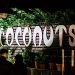 La Notte Rosa 2019 Coconuts Club Rimini