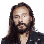 Ferragosto con dj Bob Sinclar alla Villa delle Rose