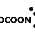 Secondo evento Cocoon alla discoteca Villa delle Rose