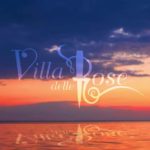 Villa delle Rose Misano Adriatico sabato pre Notte Rosa