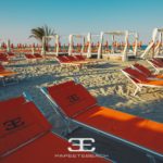 Papeete Milano Marittima ultima domenica Beach Party di luglio