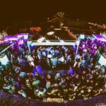 Ultimo Easy Chic di Giugno La Terrazza Club