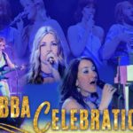 Abba Celebration cena spettacolo Shada Beach Club Civitanova Marche