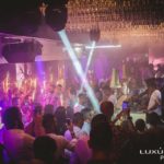 Ultimo evento di agosto alla discoteca Pineta