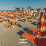 Estate che non finisce mai Papeete Beach Milano Marittima