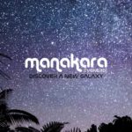 Inaugurazione estate 2019 Manakara Beach Club Tortoreto