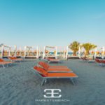 Papeete Milano Marittima ultimi Beach Party estate 2019