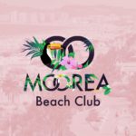 Moorea Beach Club Riccione