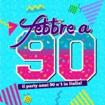 Febbre a 90 Le Gall Club Porto San Giorgio