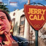 Jerry Calà Living Misano Adriatico