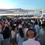 Cala Maretto Civitanova Marche evento post Ferragosto