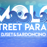 Molo Street Parade 2019 Rimini