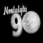 Discoteca Shada Civitanova Marche Nostalgia 90