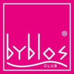 Il Venerdì Estate 2019 Byblos Club Riccione