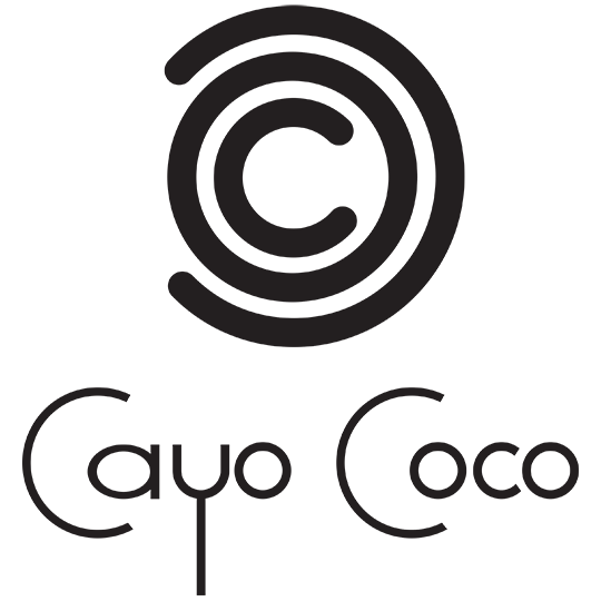 Cayo Coco Porto Recanati ultimi eventi Boombastik estate 2019