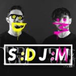 Sdjm guest Shada Beach Club Civitanova Marche