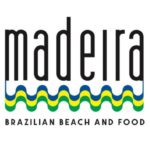 Cena brasiliana e musica Madeira Brazilian Beach and Food Civitanova