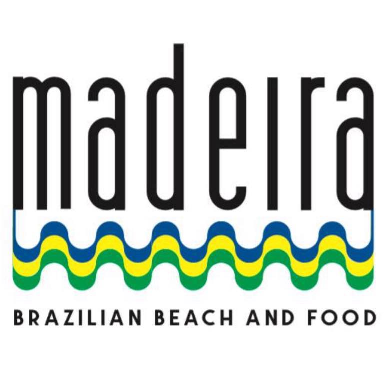 Cena brasiliana e musica Madeira Brazilian Beach and Food Civitanova