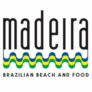 Madeira Brazilian Beach and Food Civitanova Cena brasiliana e musica