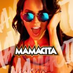 Mamacita pre Ferragosto Byblos Club Riccione