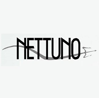 Nettuno Beach Club Pescara ultimo venerdì notte di luglio