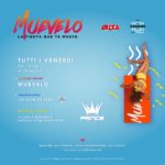 Prince Club Riccione Muevelo