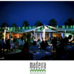 Ristorante Madeira Civitanova Marche cena musica show