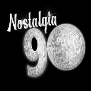 Shada Beach Club Civitanova Marche Nostalgia 90 Closing Party