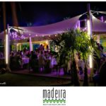 Cena musica show Madeira Civitanova Marche