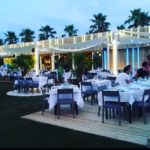 Madeira Civitanova cena musica show