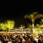 Cena e musica al Calamaretto di Civitanova Marche