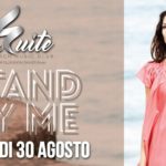 Stand By Me La Suite by Frontemare Rimini