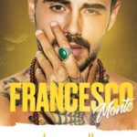 Francesco Monte Le Gall Club Porto San Giorgio