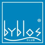 Extra date estiva Byblos Club Misano Adriatico