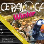 Secondo evento Cepaloca Winter ristorante La Cipolla D'Oro