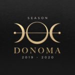 Inaugurazione 2019 2020 Donoma Civitanova Marche