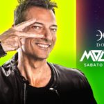 Donoma Club Civitanova Marche guest dj Molella