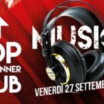 Andrea Mazzali e Alle Cavriani Top Club by Frontemare Rimini