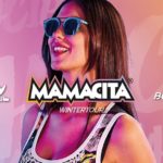 Mamacita secondo appuntamento Numa Club Bologna