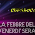 La febbre del venerdì sera ristorante La Cipolla D'Oro