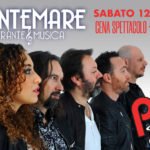 Frontemare Rimini Pop Deluxe live e dj set