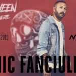 Nic Fanciulli Numa Bologna