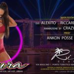 Lokura Rio Club Ancona