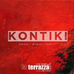 Kontiki Club San Benedetto del Tronto iniziano le feste