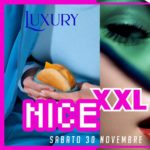 Nice XXL Luxury Club